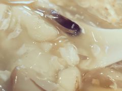 -牛油果大师寿司(瑞景店)