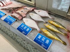 -双井轩(双井店)