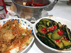 -老长沙龙虾馆·聚会餐厅(白石洲店)