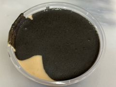 -芝麻糊世家(西华店)