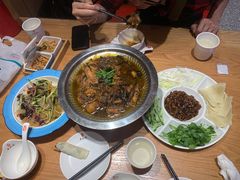 -东北灶(句容吾悦广场店)