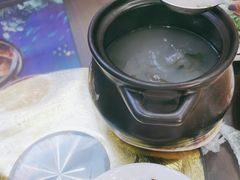 -小二郎私房菜(鼓浪屿店)