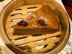 -锦记糕点铺