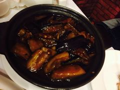 -永兴餐厅(复兴中路店)