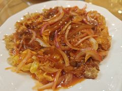 -汇景花园酒家(基立下道店)