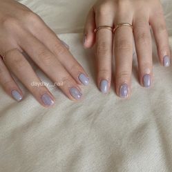 点击看大图 -媄甲诗美甲美睫