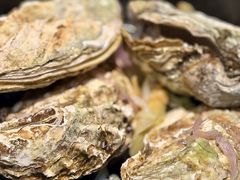 -蚝翅·海鲜粥·烧烤·龙虾季(海曙天一店)