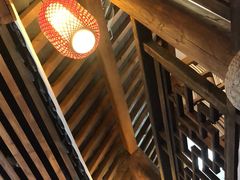 -道南書院·私房菜·早午茶·茶馆