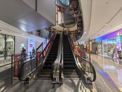 -点都德(千灯湖环宇城店)