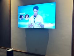 -臻品足道(后湖店)