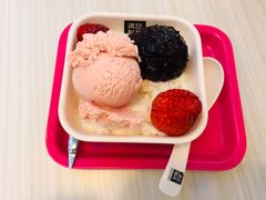 -满记甜品(无锡八佰伴店)