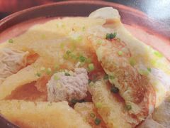 -和记小菜(名品店)