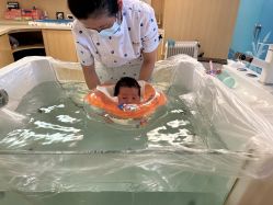 -广州安和泰医学月子会所