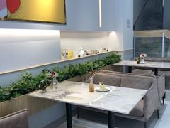 -三只蜜蜂蛋糕(东城店)