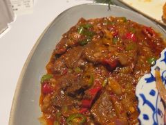 -BetterThai 泰加(苏州中心店)