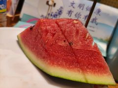 -青瓷火锅料理(西单大悦城店)