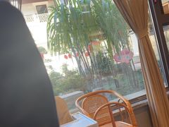 -聚福宝合苑食府(南头镇店)