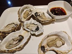 -三个大叔烤羊肉串·炭炉砂锅菜(西三旗店)