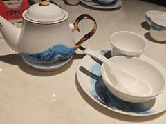 -绿波廊(豫园店)