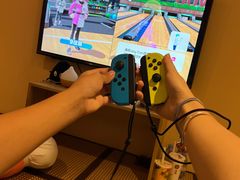 -Win Win电玩·日式の游戏馆