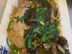 -宾朋海鲜美食餐厅·特色美食(兴海路店)