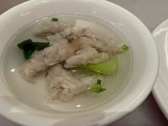 -华盛丰温州大排档(东三环南路店)