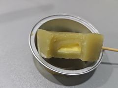 檸檬夾心-元氏钵仔糕(北京路店)