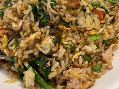-大佬李砂锅(钱江财富广场店)