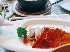 -丽华园(青少年宫店)