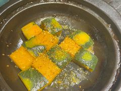 -南海底小海鲜·湘菜(鲁巷吴家湾店)