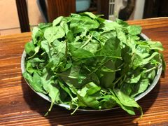 -顺德一品粥·20年凤城老字号(芳村店)