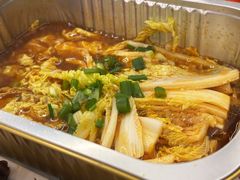 -回·龙虾铺·盆盆蟹·烧烤大排档(回龙观店)