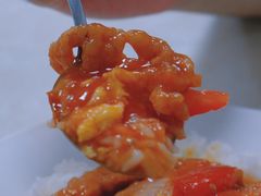 -好好滋味茶餐厅