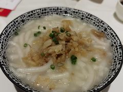 -天喜酒楼饭市·茶市(同德皇宫店)