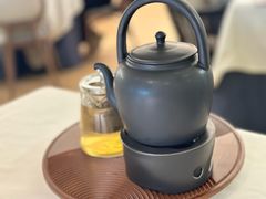 -南棠馆粤菜坊(群光店)