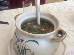 -鑫巴蜀小镇 · 水煮鱼专研店(玉桥店)