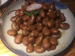 孔乙己茴香豆-富雅·尚品(浑南店)