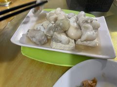 -旧款宁波饭店(华敏世纪广场店)