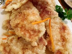 -春發合饭庄