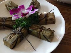 -东吴面馆(十全街店)