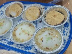 -马打滚