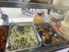 -万寿斋(山阴路店)