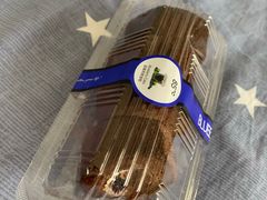 -85度C(北京八角物美店)