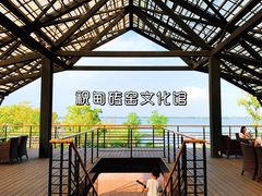 -锦溪古镇