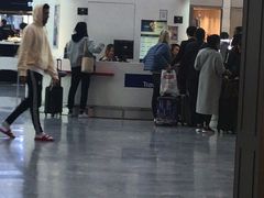 -戴高乐机场免税店(BuY PARIS DUTY FREE)