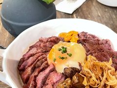 -salée