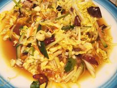 -小船渔村•大连菜•大连焖鱼(明泽街店)