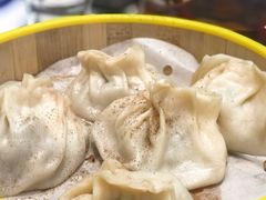 -马尔龙新疆饭店·清真(长青路店)