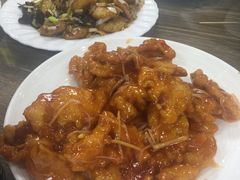 -林之六八·6886大连老菜馆