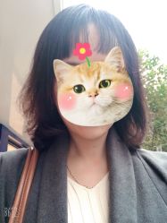 -卓梵美发·精品Salon